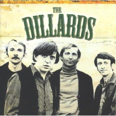 The Dillards | Bio